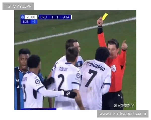 VAR是否应限制干预主裁非关键判罚,var裁判指的是