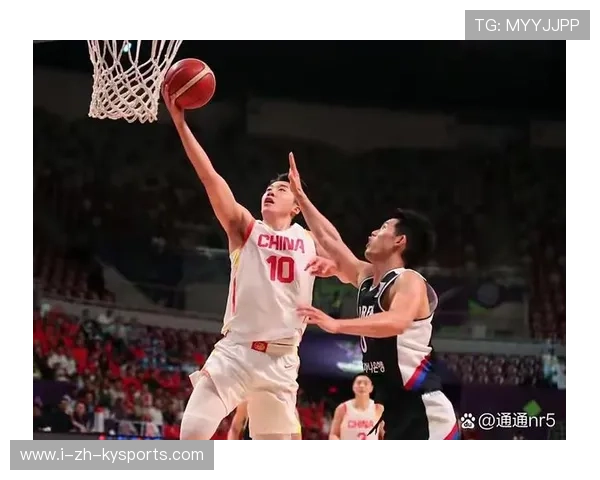 云南男篮不畏强敌，大放异彩，云南男篮不畏强敌,大放异彩是真的吗