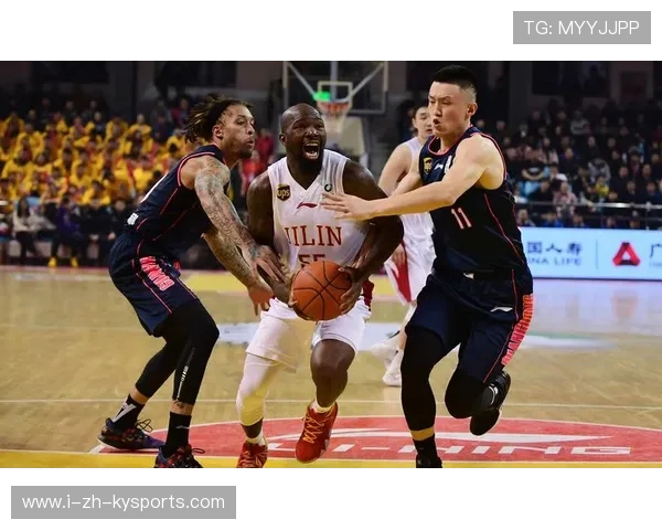 俄罗斯篮球联赛将迎来新一轮激烈对抗，俄罗斯蓝球队