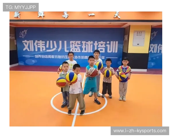 中国篮球青训人才发展规划,篮球青训队招聘条件