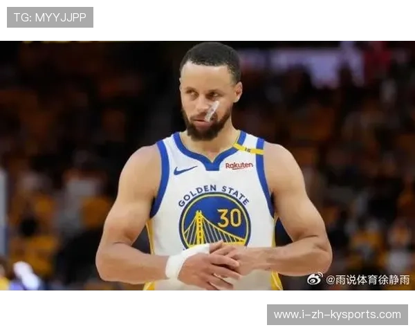 勇士力克掘金，常规赛巅峰对决中库里罚球绝杀，勇士掘金库里集锦