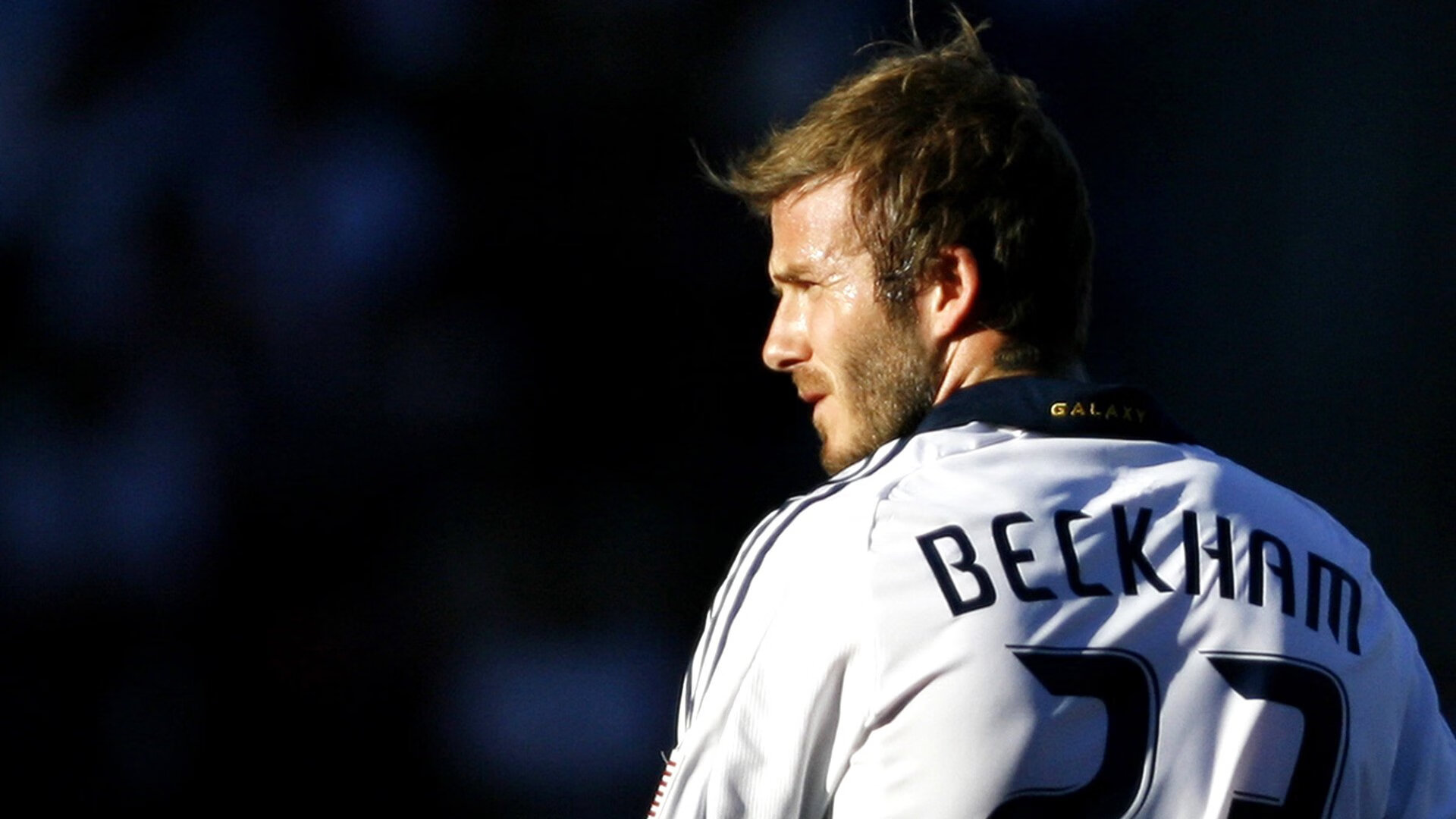 Kaiyun官方登录入口-球队整体跑动节奏是否决定攻防效率，球队跑动距离