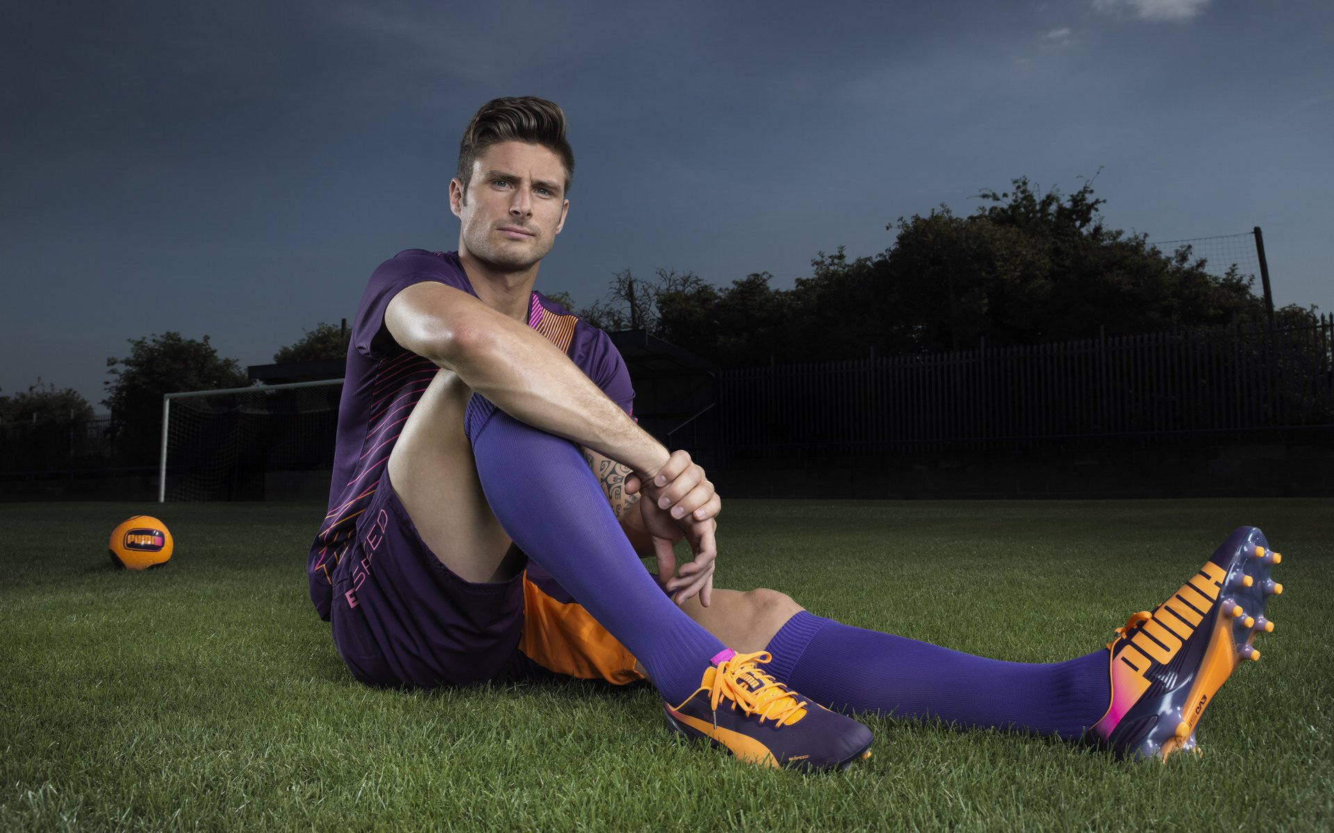 开云中国-瑞典队在2024年混合团体世界杯中的全能表现，瑞典队比赛