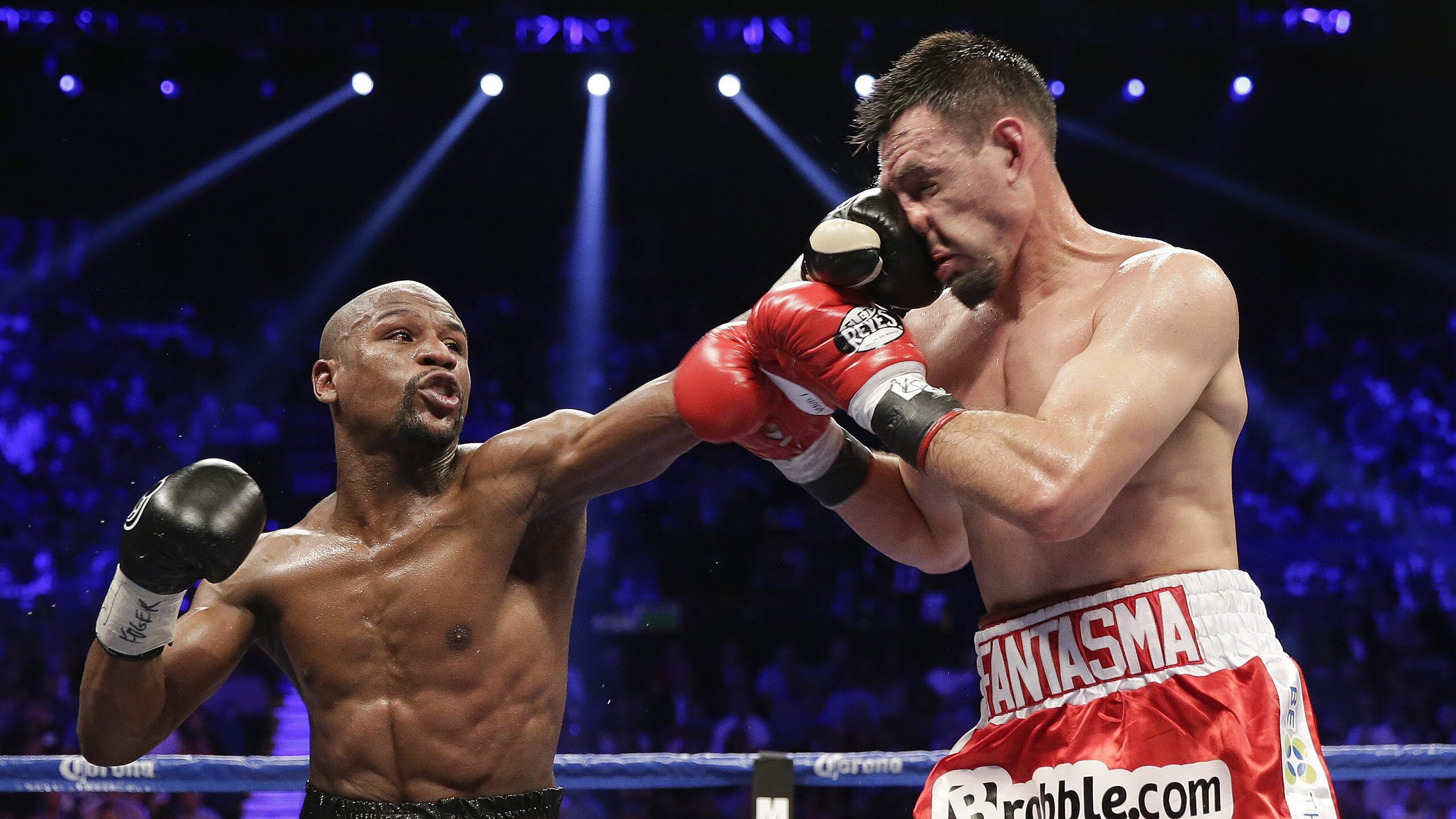 瑞典队在2024年混合团体世界杯中的全能表现,瑞典队比赛