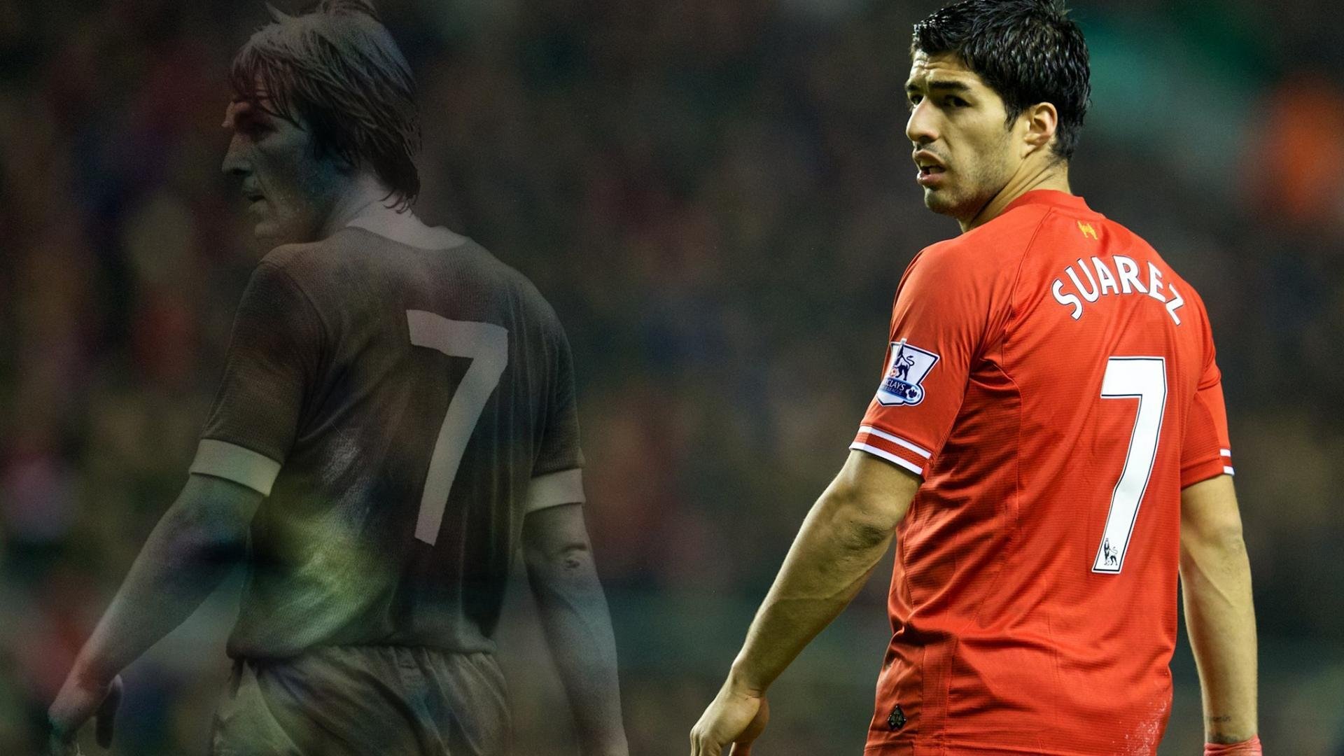 职业球员顶薪待遇是否合理反映能力差异，足球顶薪球员