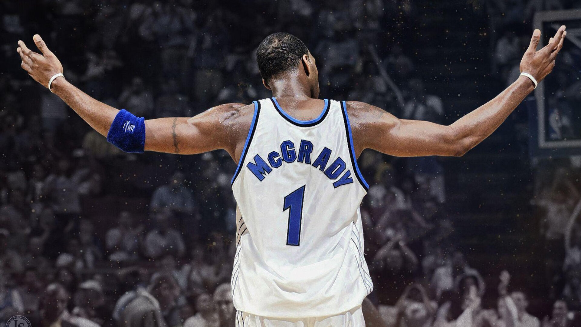 观众互动体验不断升级,观众互动形式