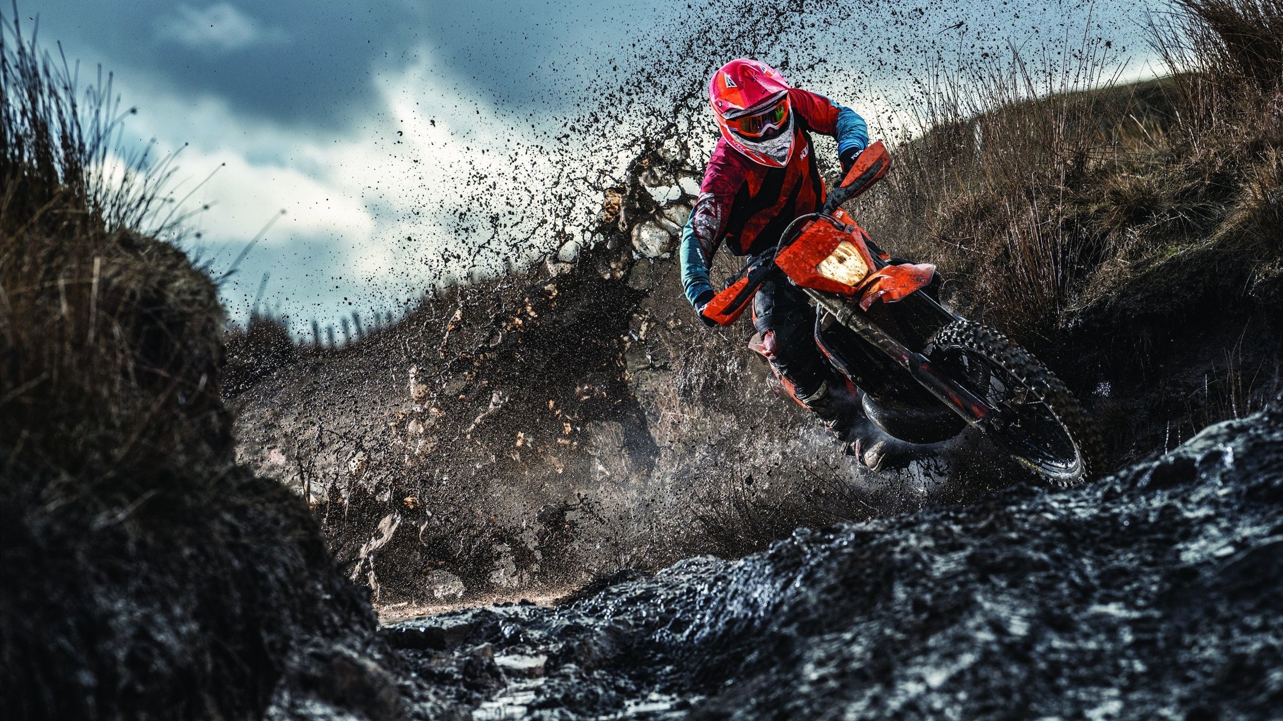 开云官网-世界杯百年经典：那些令人难忘的巅峰对决，世界杯经典瞬间