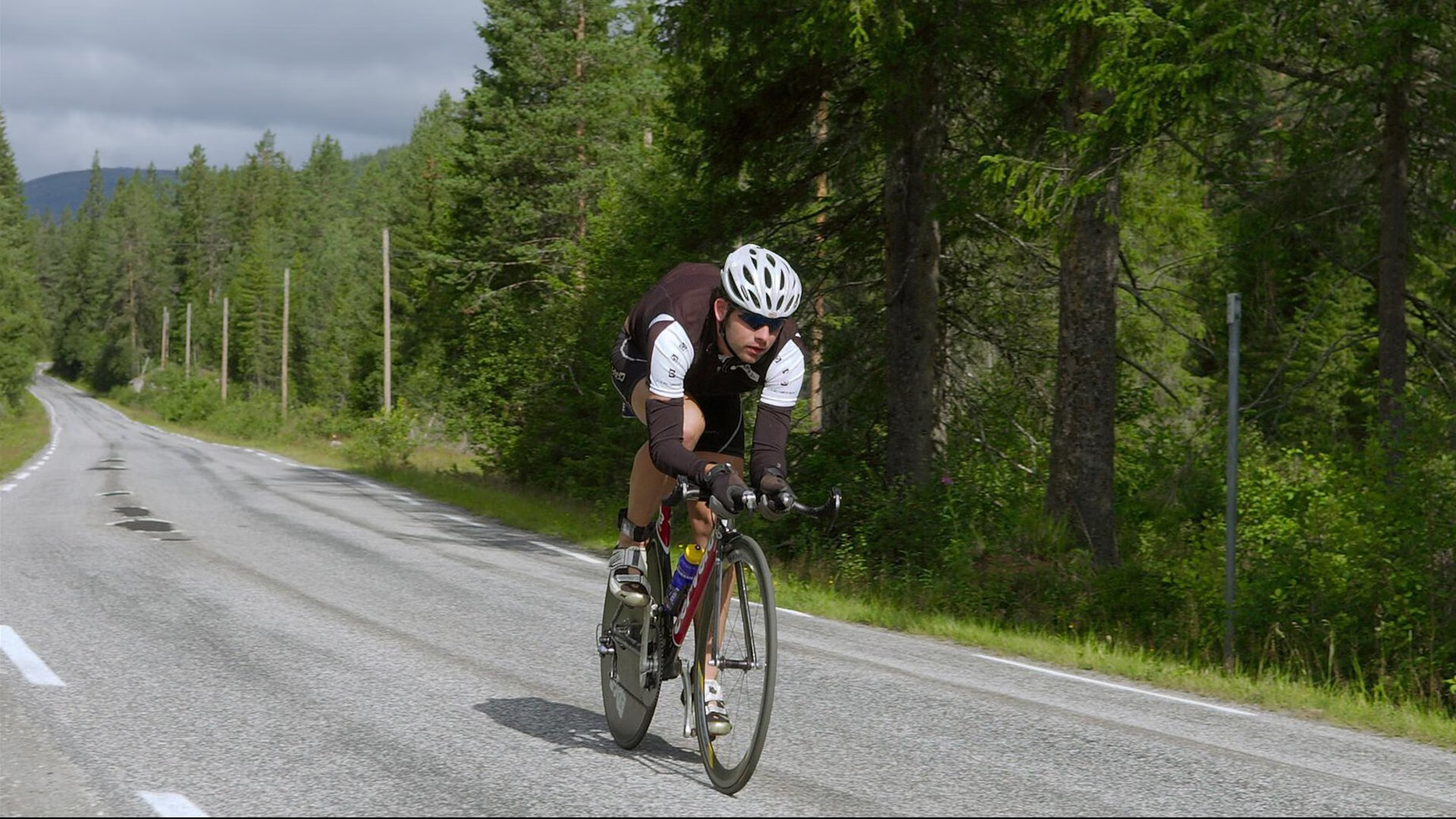 中国队决赛精彩瞬间成为焦点,决赛中国队日本队