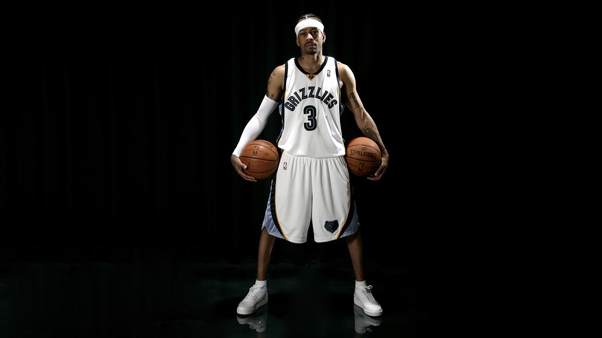 KAIYUNAPP-勇士主场热身环节设计更具观赏性吸引观众，nba勇士热身赛