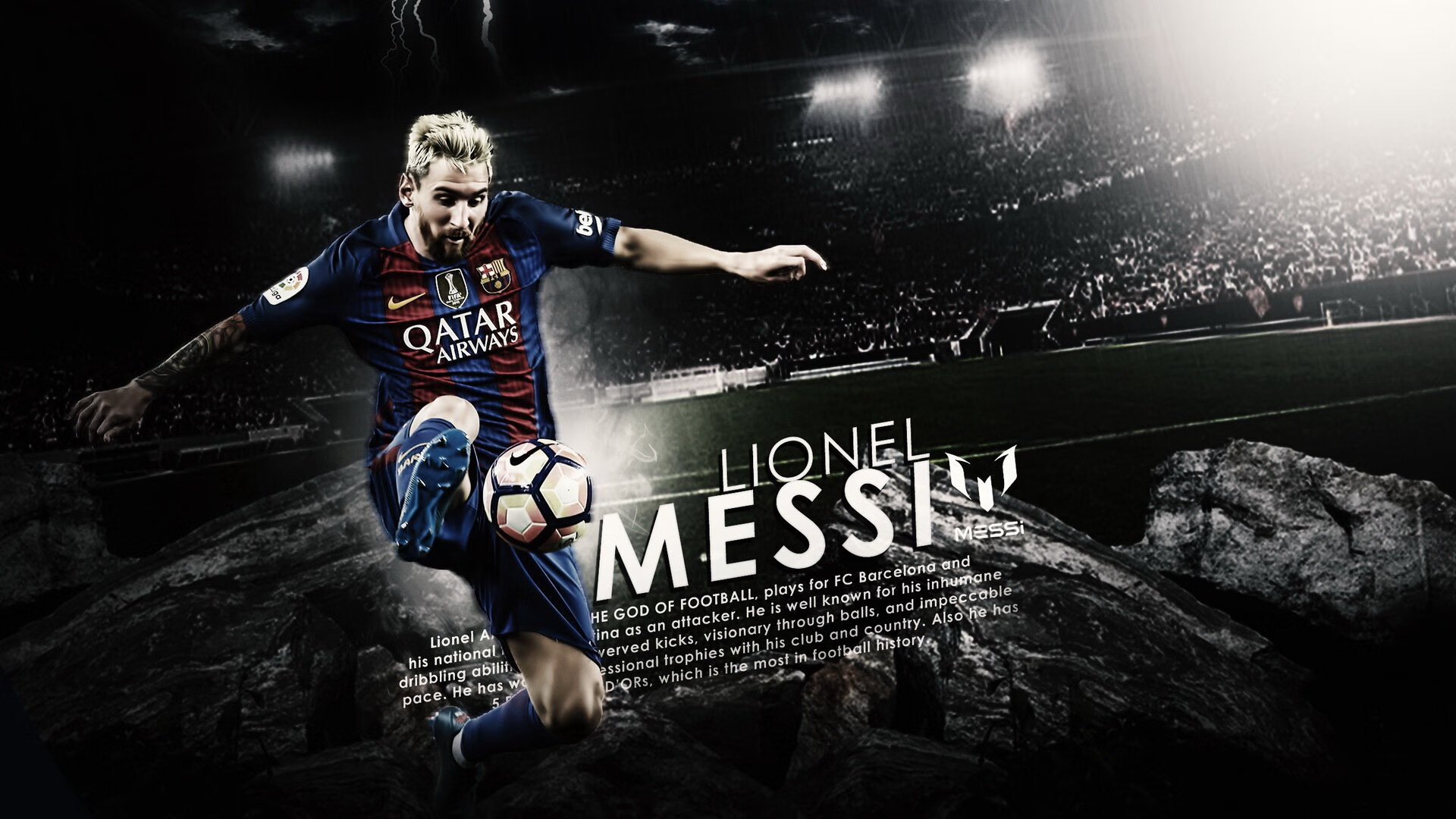 开云·体育官网APP下载-国际足球赛事实现无人机全景拍摄，视觉体验突破，无人机足球比赛规则