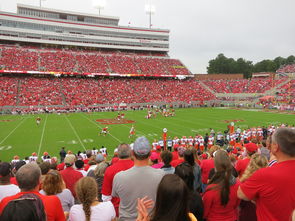 开云·体育官网APP下载-孟加拉国男篮在国际舞台上逐步崭露头角