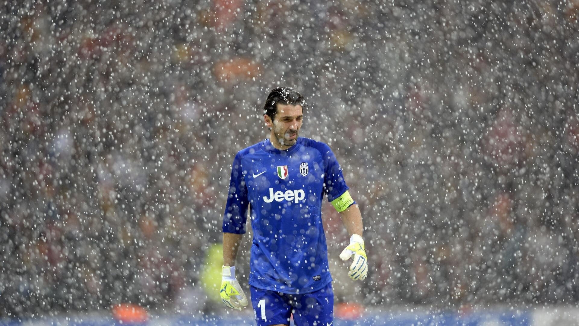 开云·体育官网APP下载-德甲五秒秒杀：瞬间得分瞬间成名，德甲最快提前几轮夺冠