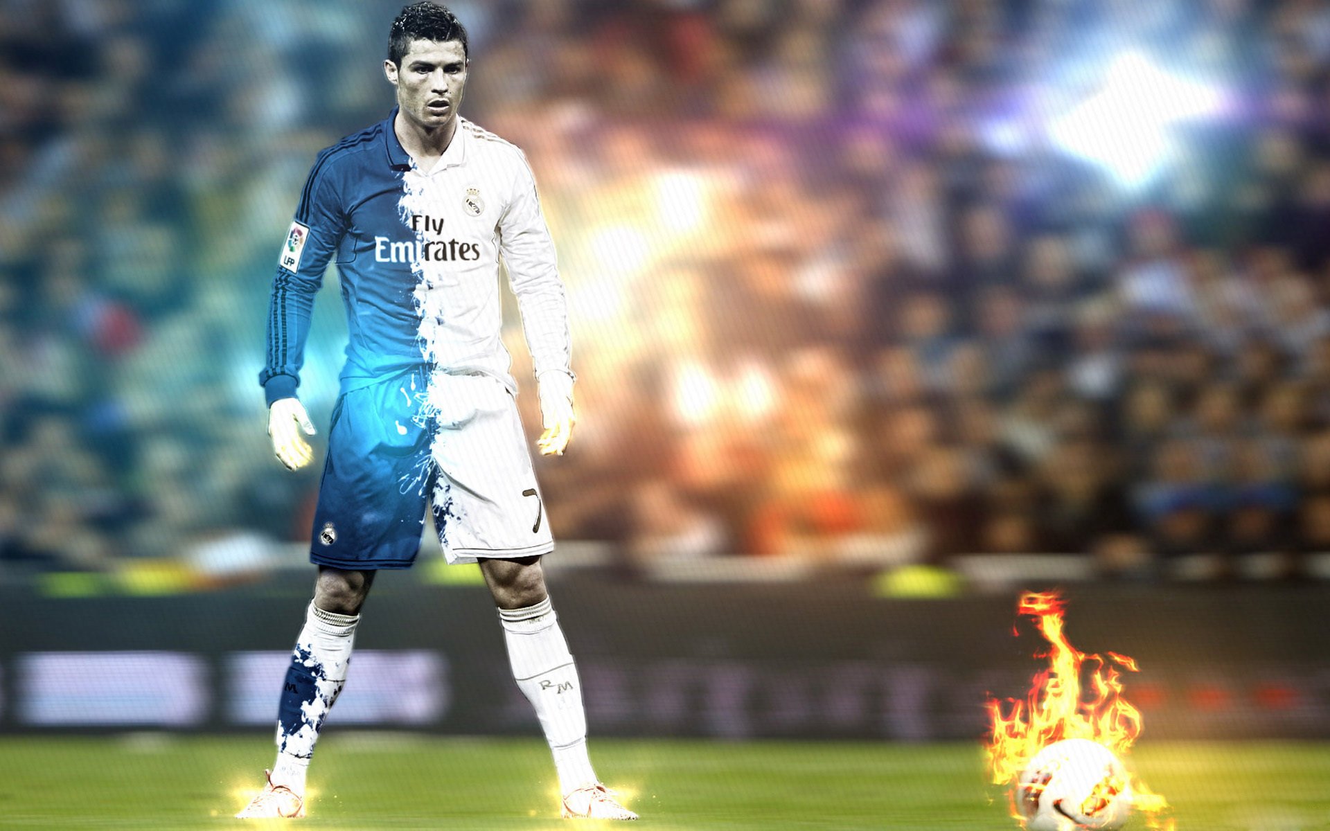 战术执行细节果断,如 power play 抢攻效率高,战术抢跑