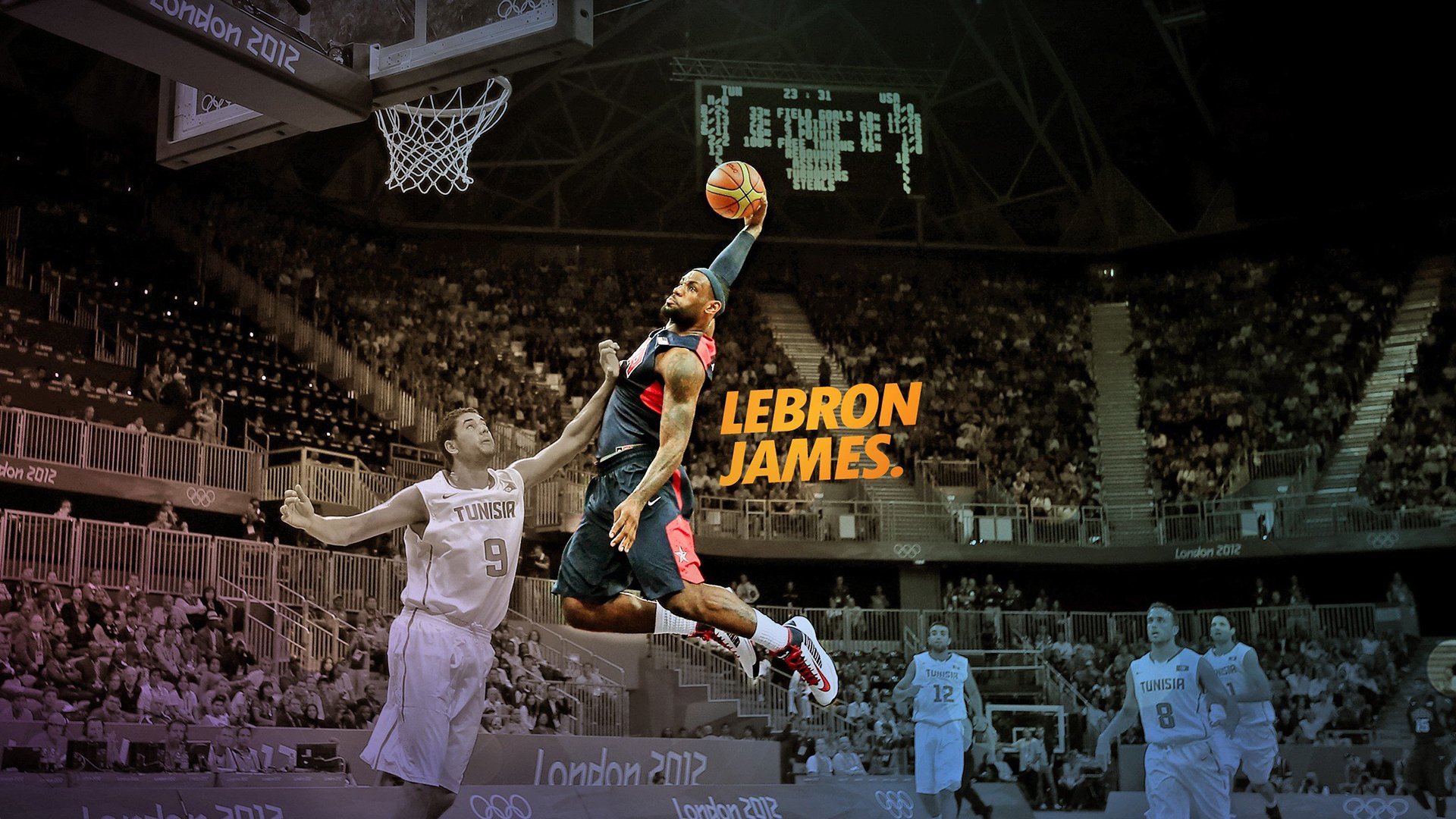 西甲激烈争夺:天王之战点燃全场激情,西甲榜首大战