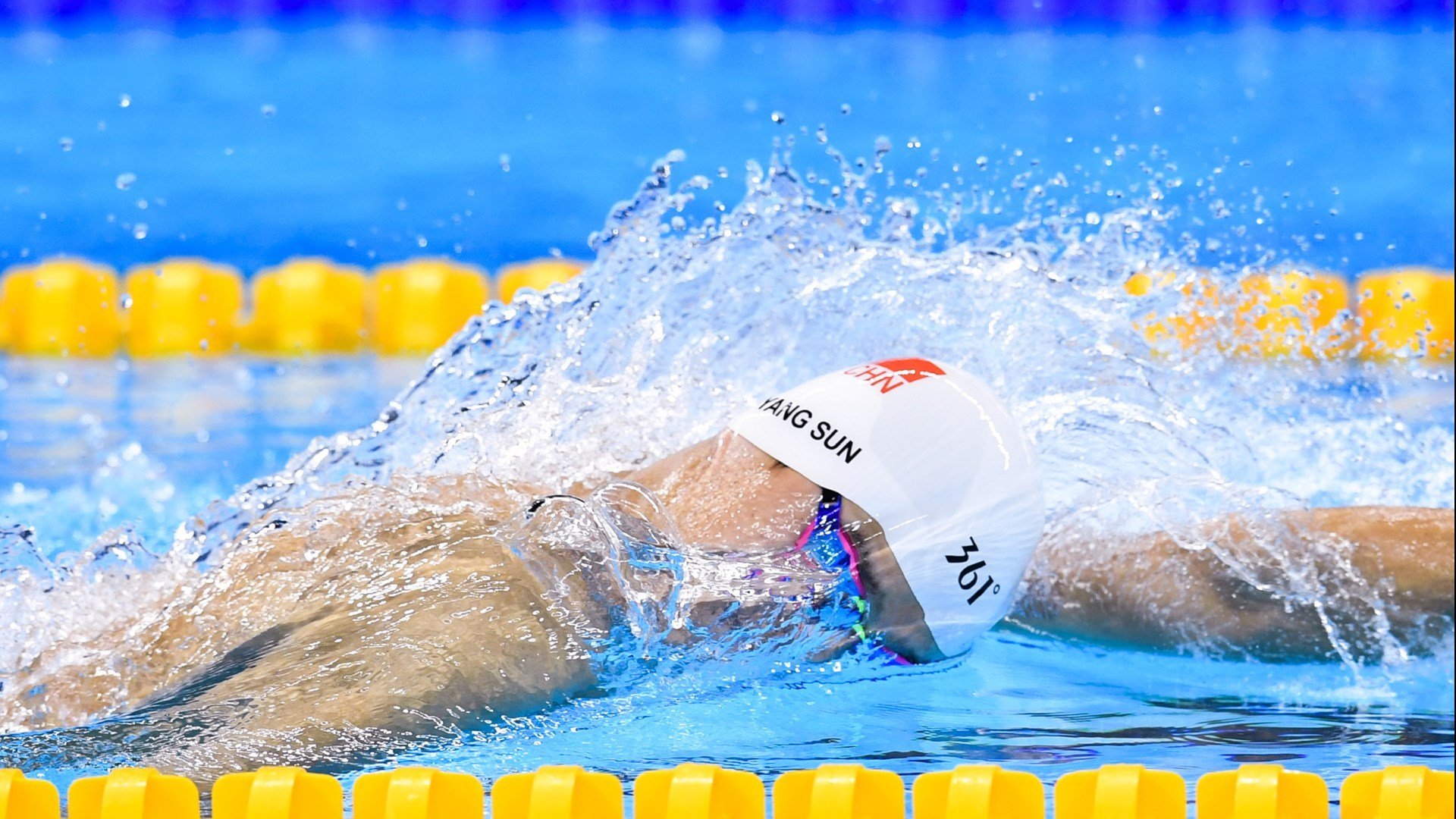 阿塞拜疆男篮在欧洲预赛中奋发努力,志在突破