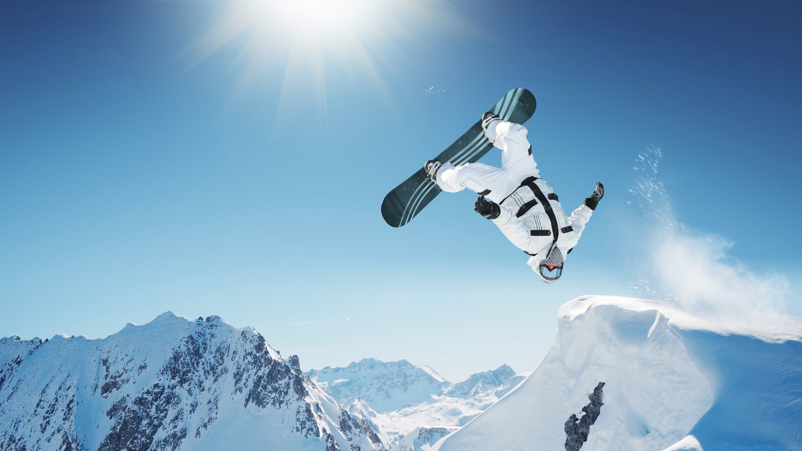 麦肯齐：全黑队的“快马”，突破防线的致命武器