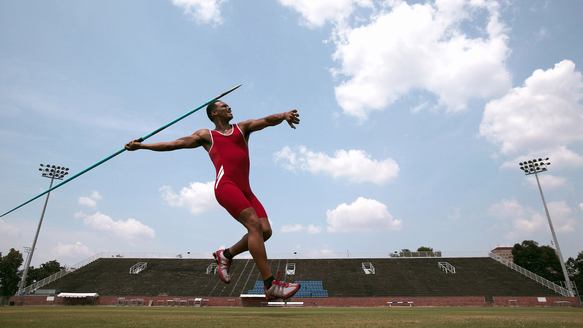 PSG展望未来，瞄准下一届世界杯冠军，下一个世界杯冠军