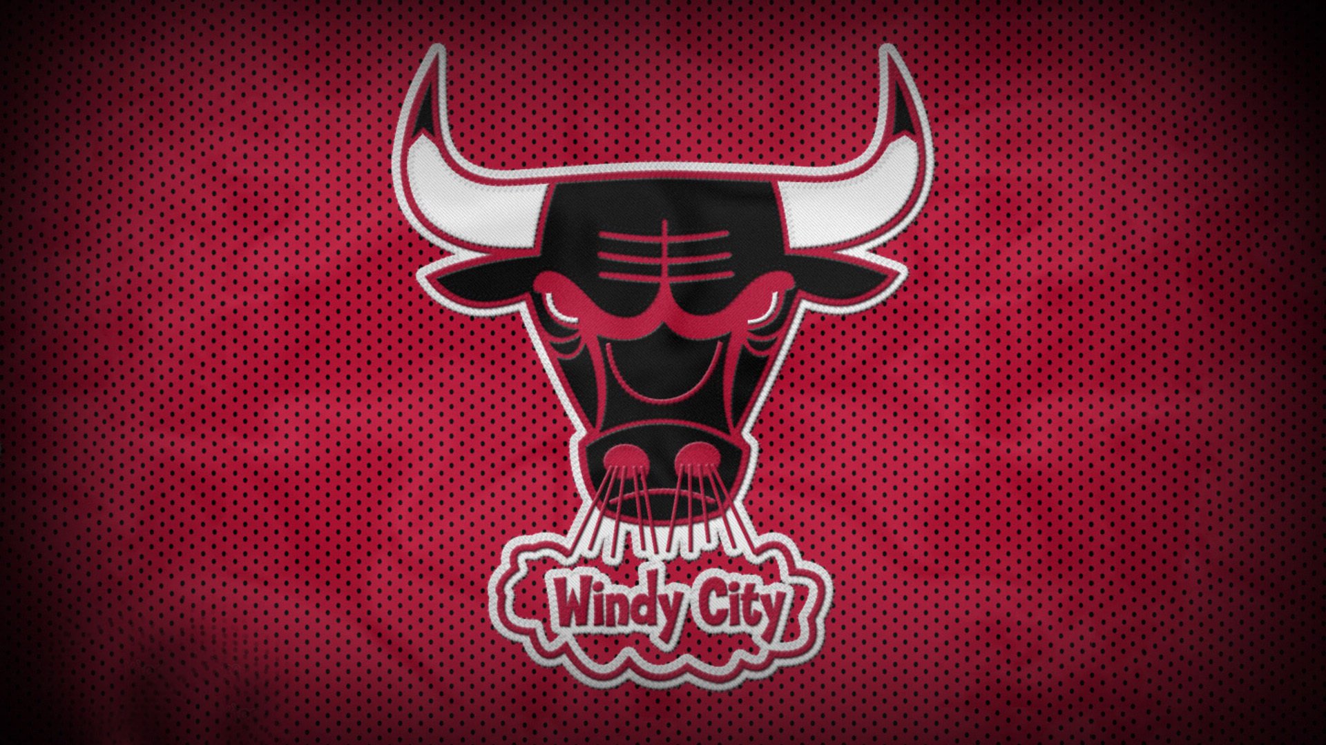 七人制橄榄球赛场上的激情碰撞，七人制橄榄球全场比赛时间