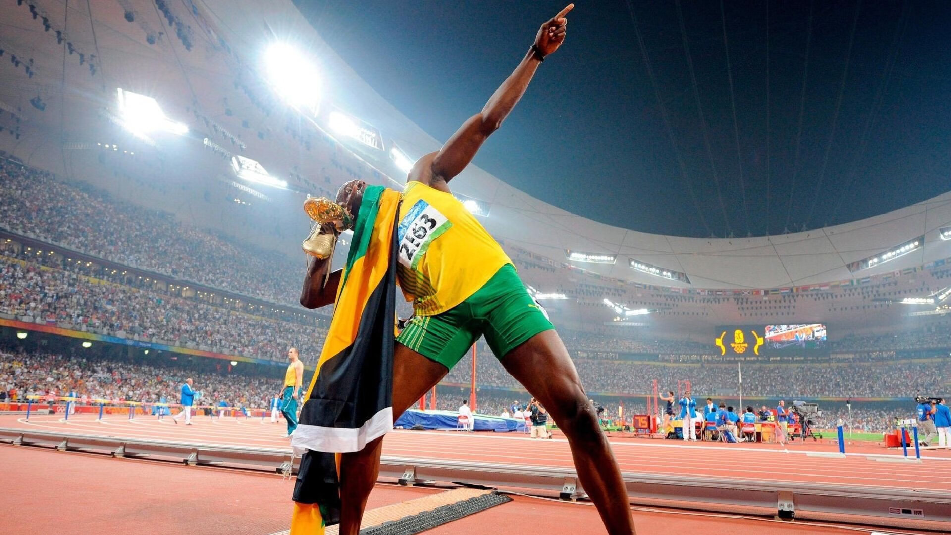 东契奇虽败犹荣 芬兰成最大赢家，东契奇强吗