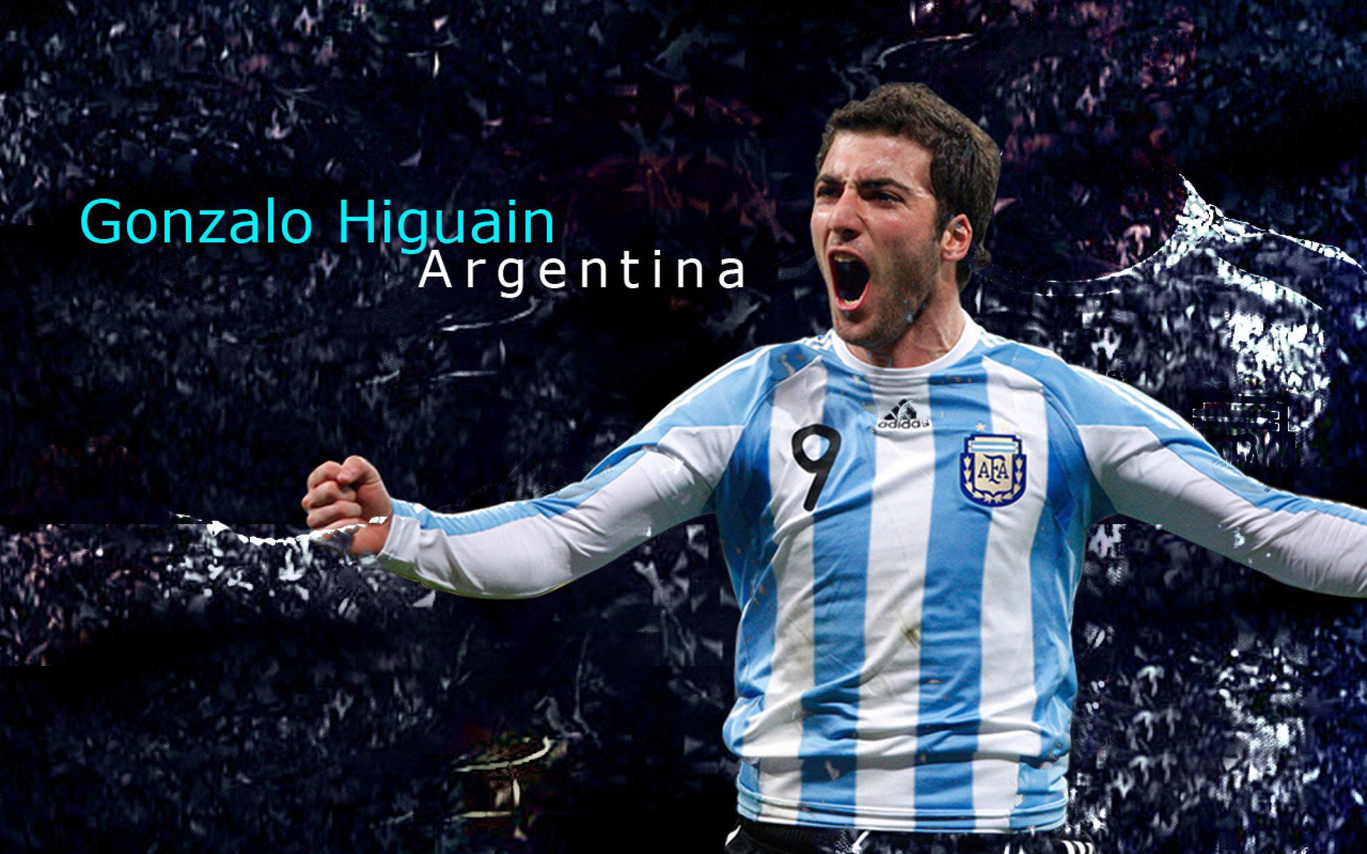 中国足球是否需要明确技术发展方向，中国足球发展面临的机遇与挑战