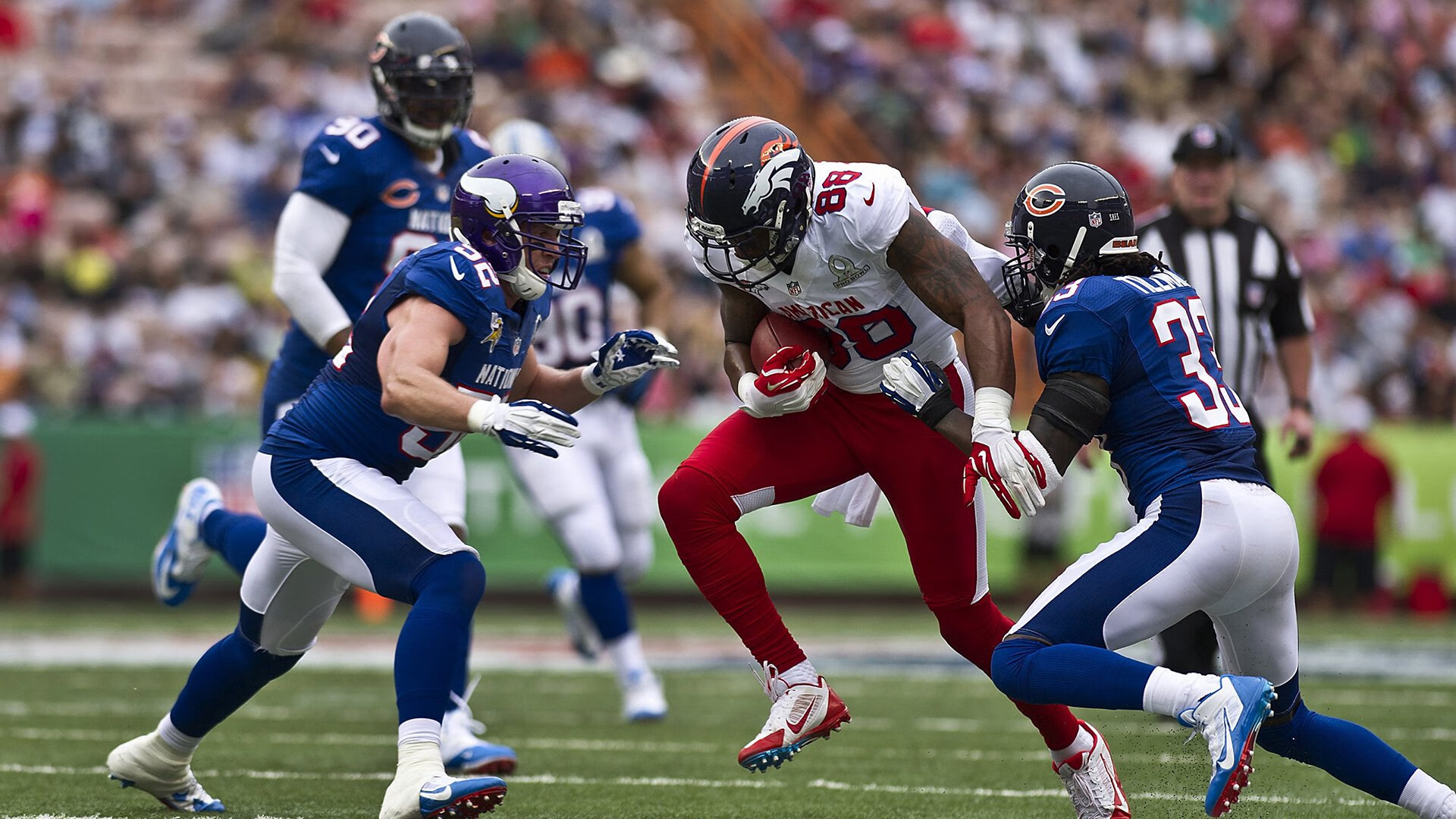 中国足球是否需要明确技术发展方向，中国足球发展面临的机遇与挑战