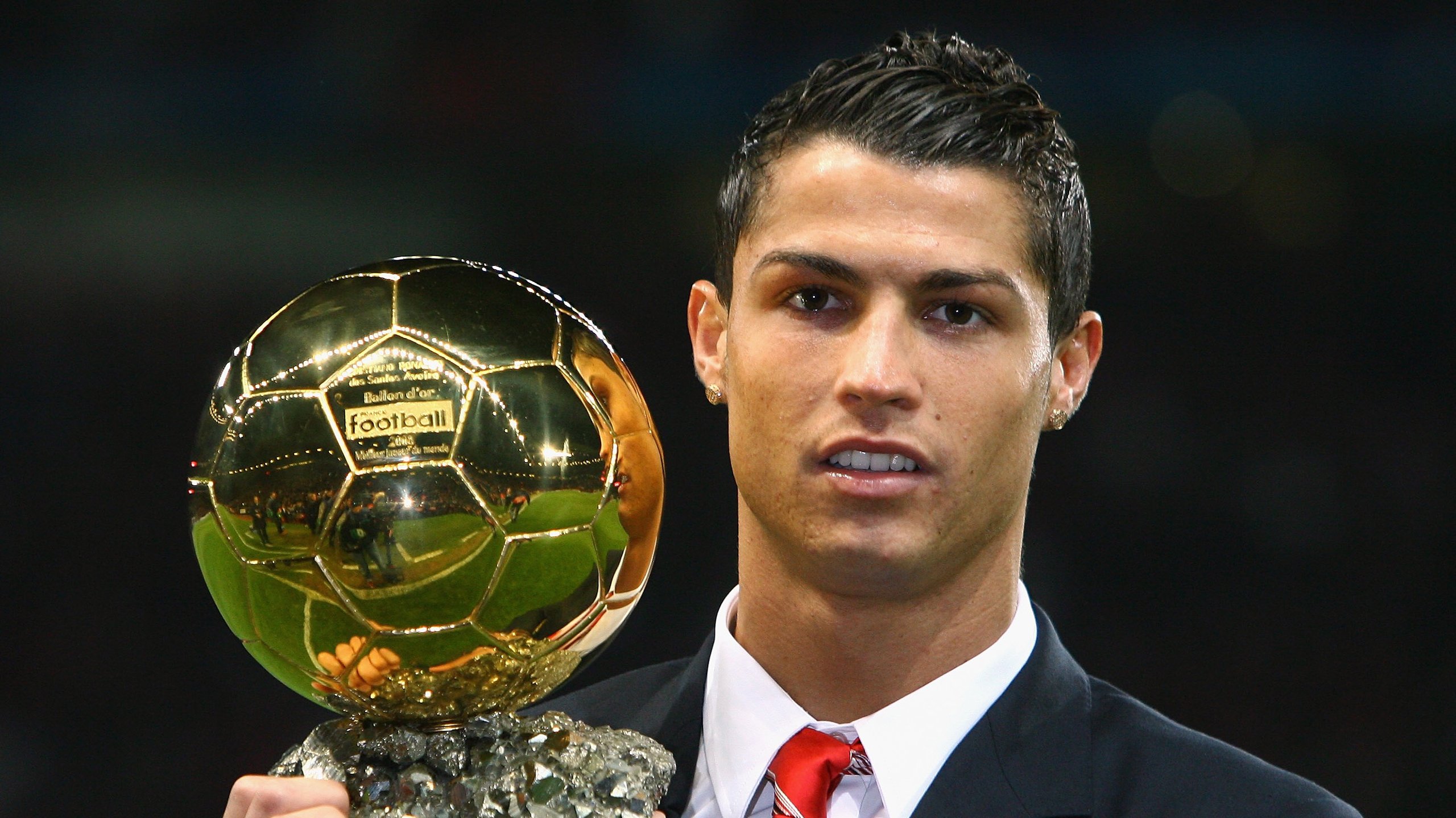 开云体育APP下载-五大联赛失误导致丢球次数排行公布，五大联赛单赛季丢球最少记录