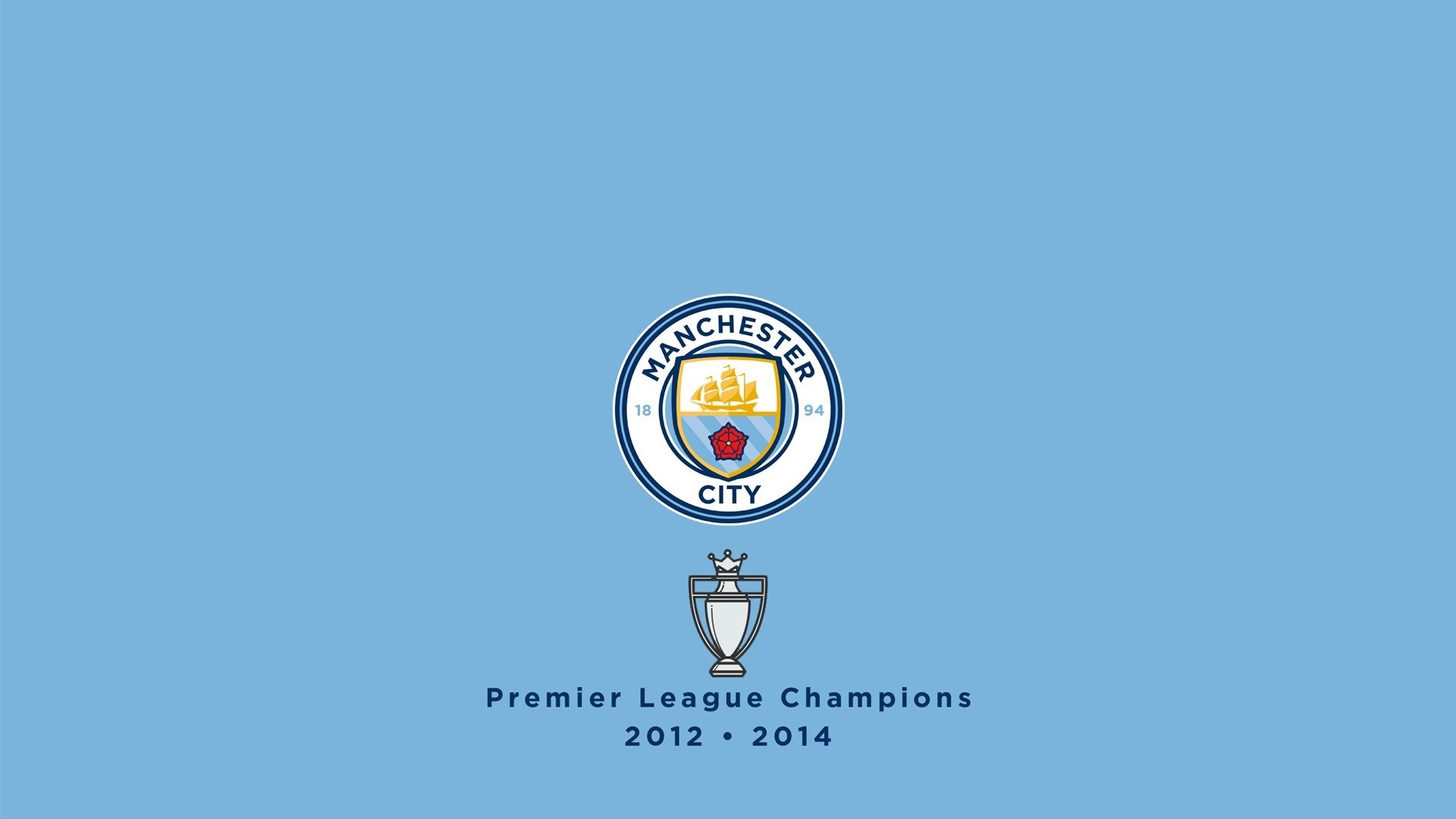 五大联赛失误导致丢球次数排行公布，五大联赛单赛季丢球最少记录