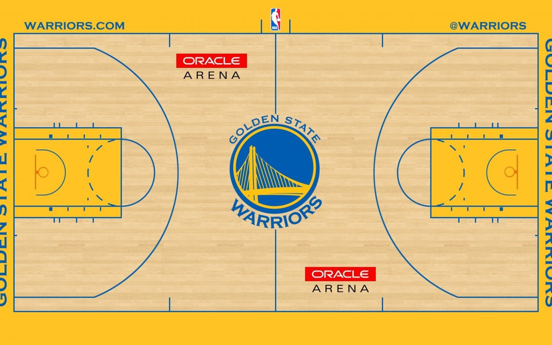 李娜直播中解答球迷关于职业规划问题，李娜为自己打球